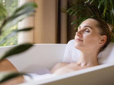 Vorschau des Gutschein-Designs 