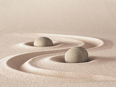 Vorschau des Gutschein-Designs 