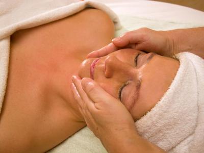 Vorschau des Gutschein-Designs 