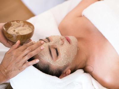 Vorschau des Gutschein-Designs 