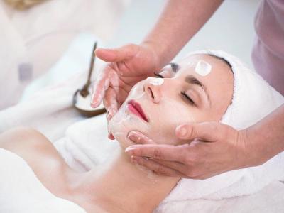 Vorschau des Gutschein-Designs 