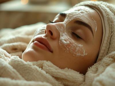 Vorschau des Gutschein-Designs 