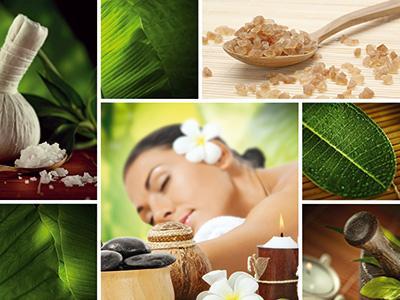 Vorschau des Gutschein-Designs 