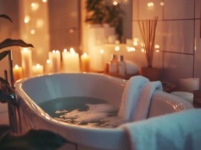 Vorschau des Gutschein-Designs 