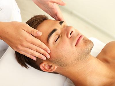 Vorschau des Gutschein-Designs 