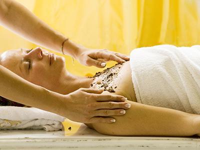 Vorschau des Gutschein-Designs 