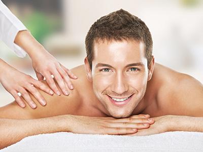 Vorschau des Gutschein-Designs 