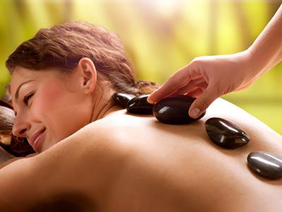 Vorschau des Gutschein-Designs 